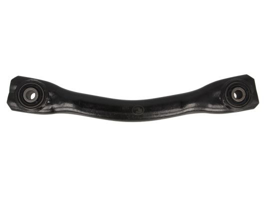 Rod/Strut, wheel suspension - 4210097 KRAFT AUTOMOTIVE